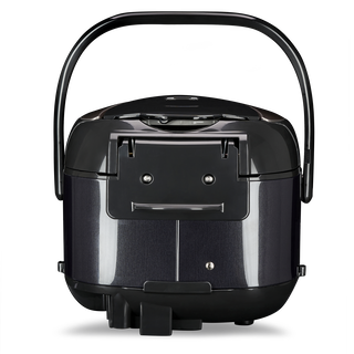 Zojirushi Reiskocher 1,8L